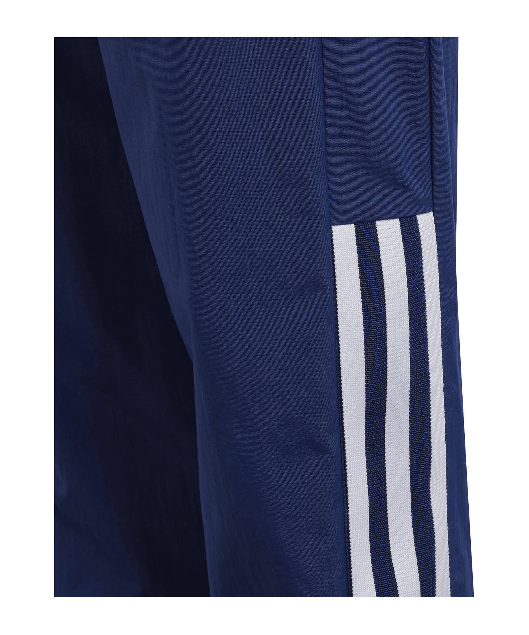 adidas Performance| Kinder Fußball - Teamsport Textil - Hosen Tiro 23 Competition Präsentationshose Kids