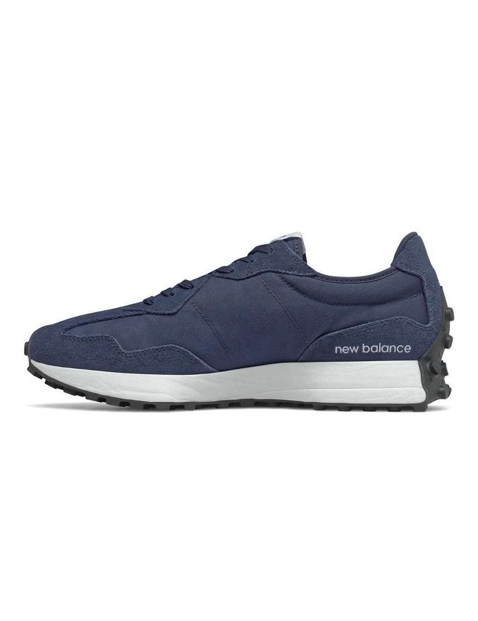 LIFESTYLE-SCHUHE MS327CPD