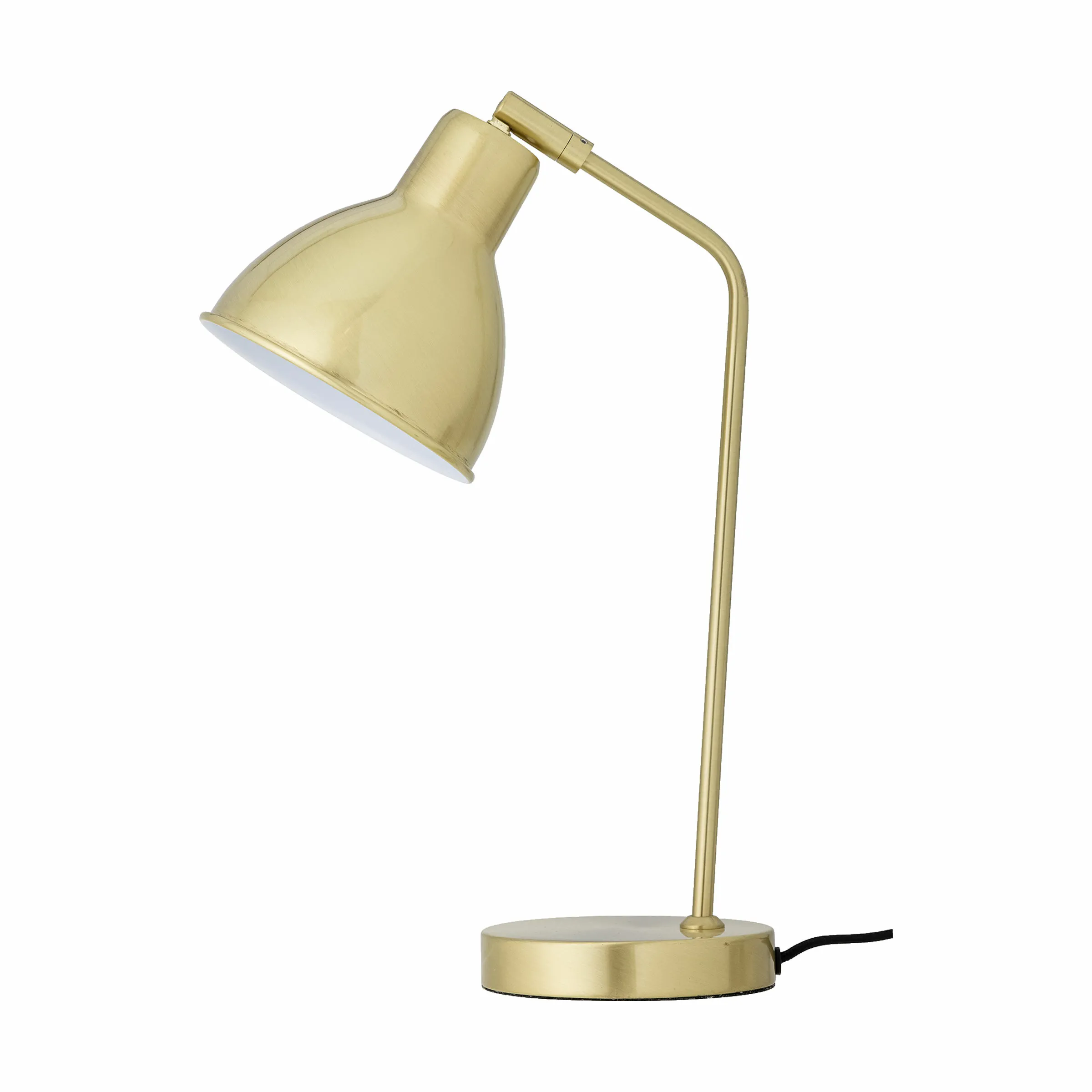 Bloomingville Catya Bordlampe