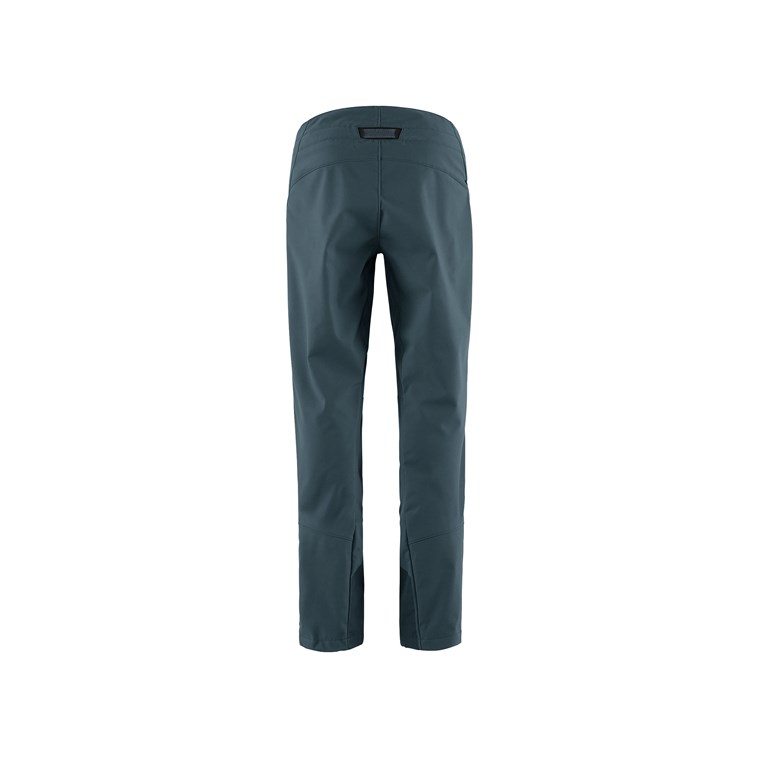 Klättermusen Od Pants M's