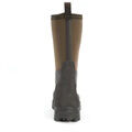 Muck Boot Derwent II - Outdoorlaarzen - Bruin - 38