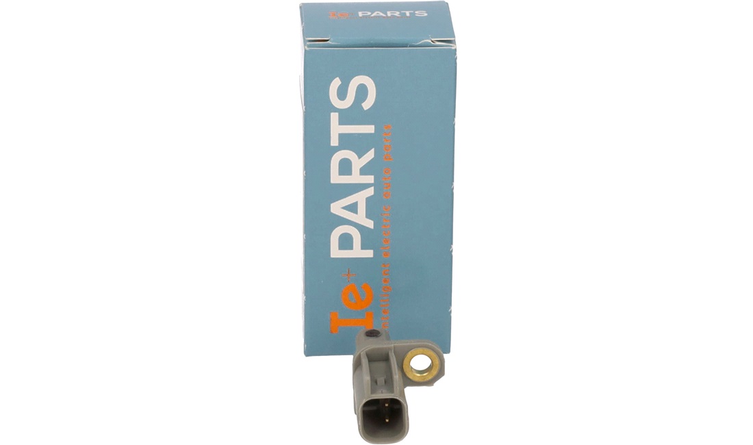 ABS sensor