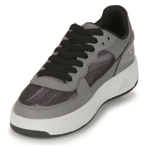 Heelys - REZERVE LOW - Gris / Noir