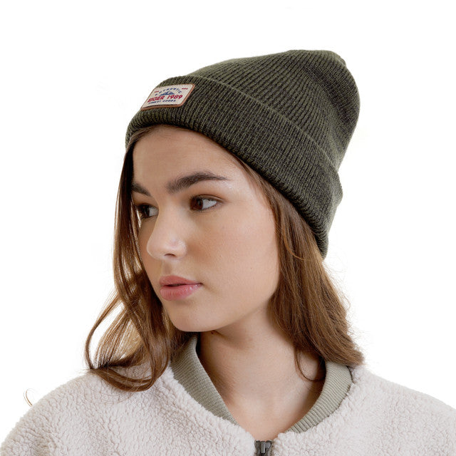 SHERWOOD BEANIES SW