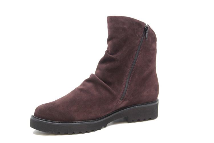Mephisto Simonia plum