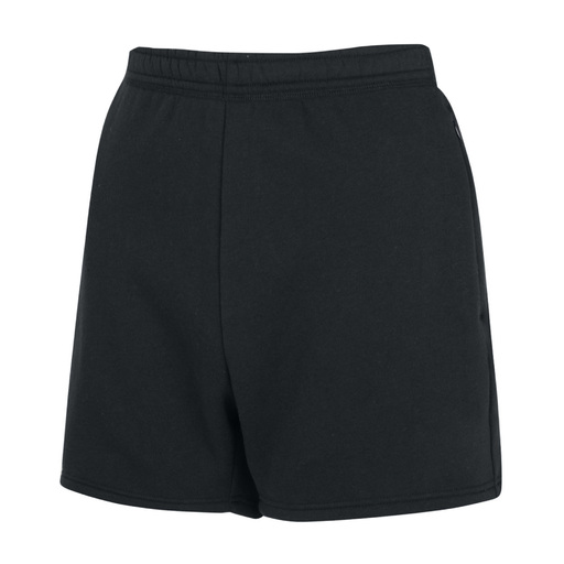 Calças Cortos Umbro Club Lazer