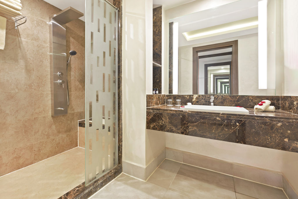Pickalbatros White Beach Resort Agadir Ultra All Inclusive - Hotel