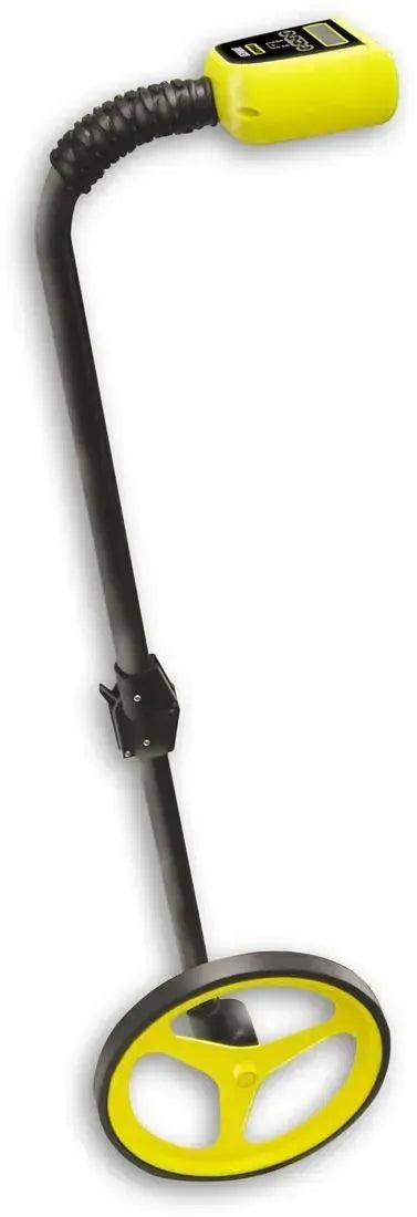 Stanley 1-77-176 Digitaal Meetwiel 254 millimeter
