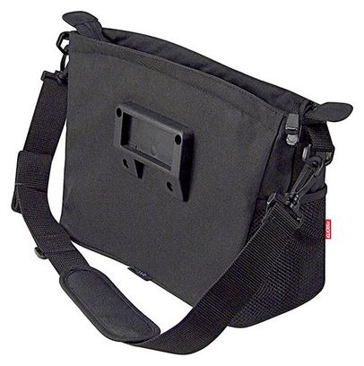 Sacoche de Guidon Klickfix Allegra