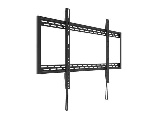 Multibrackets 8823 tv-beslag 2,54 m (100