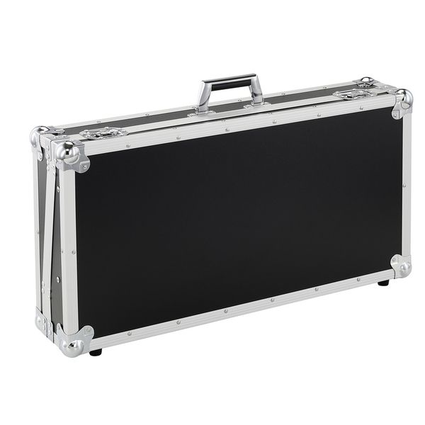 Showtec Case for Showmaster48