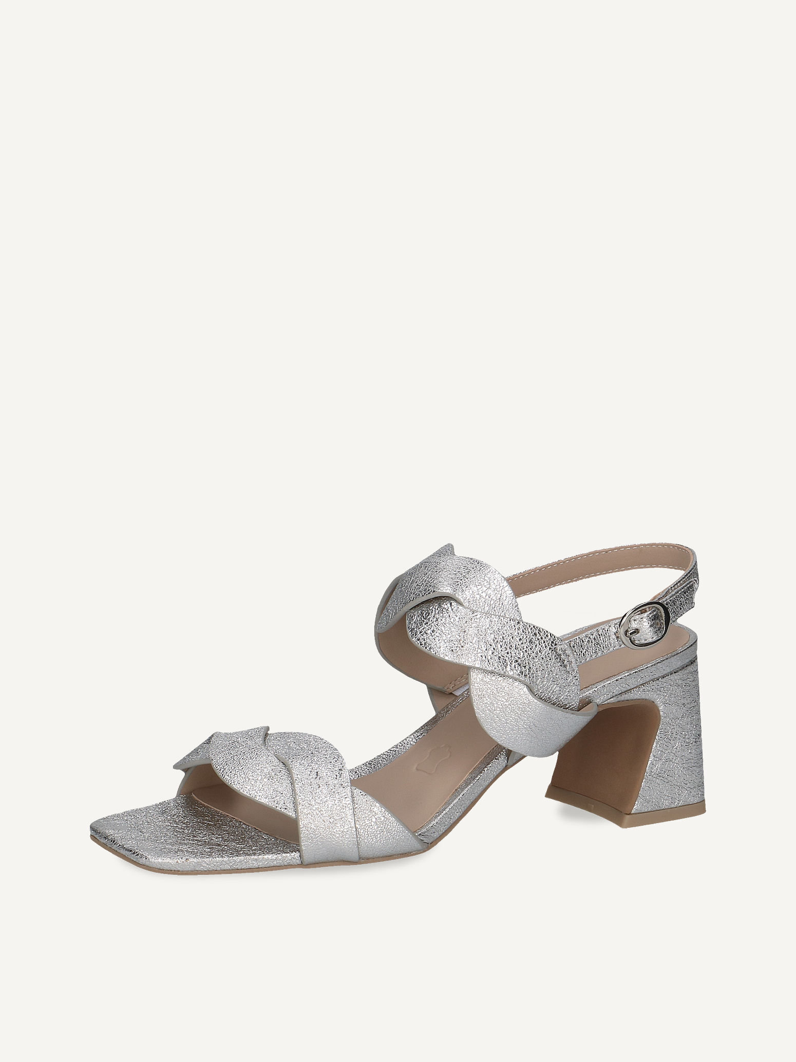 Sandalette
