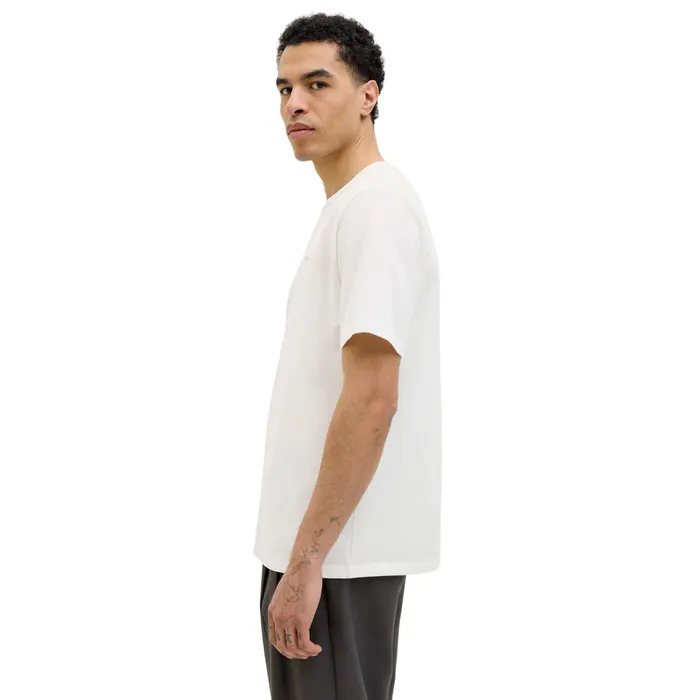 Jack & Jones Alves Shirt Heren