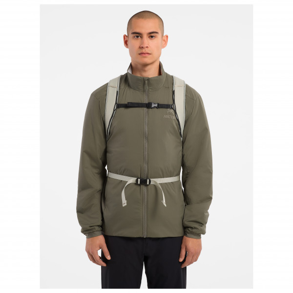 Arc'teryx - Mantis 26 - Sac à dos journée