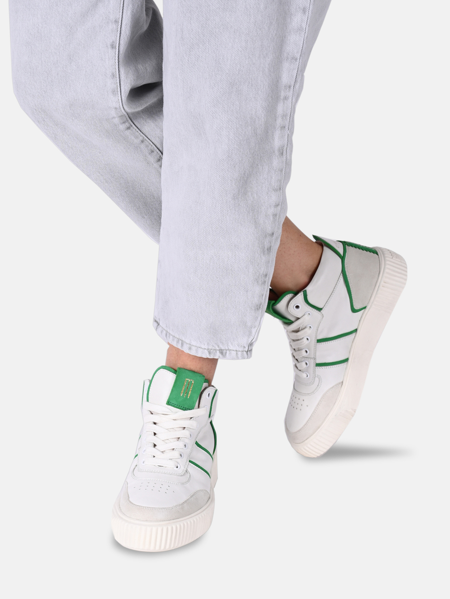 SNEAKER MARWA