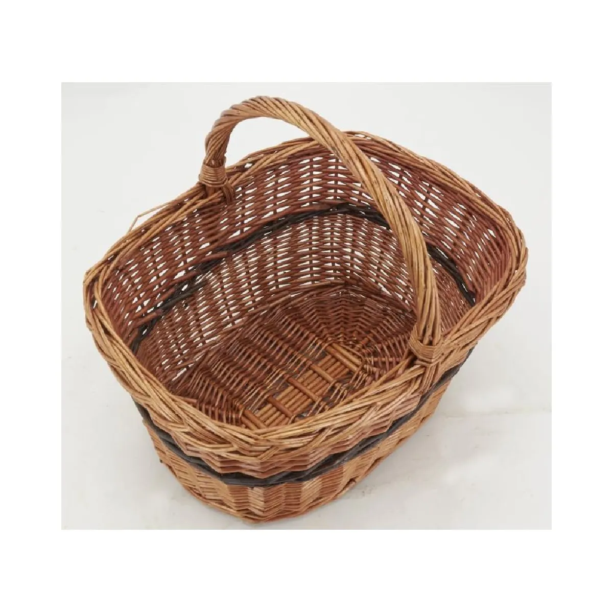Panier Lucette Aubry Gaspard