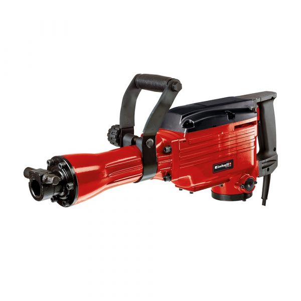 Einhell Martelo Demolidor TC-DH 43