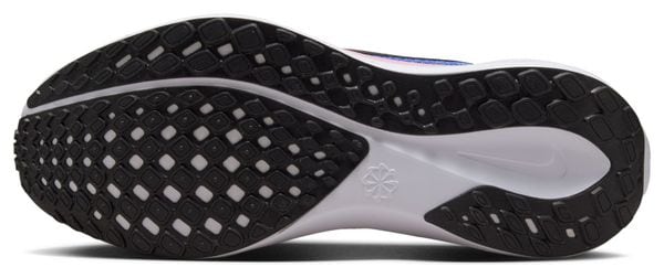 Chaussures Running Nike Pegasus 41 Bleu Femme