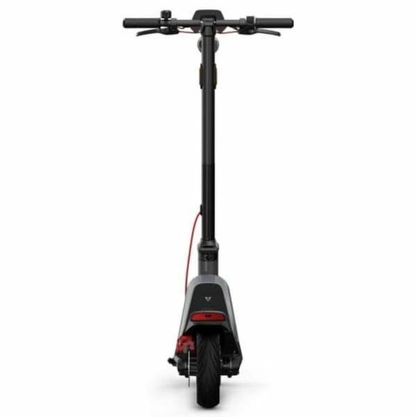 Elektrisk Scooter Niu K3T331B3E11 Svart 450 W