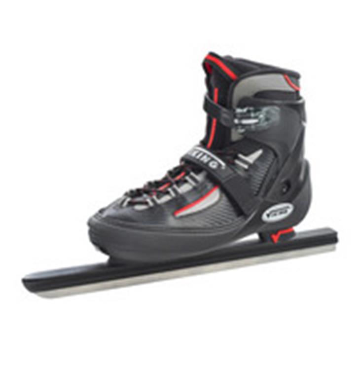 Viking Combi Slider Schaatsen
