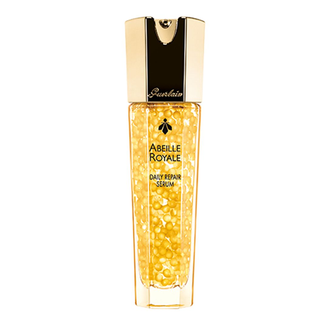 GUERLAIN ABEILLE ROYALE Sérum Reparador Diário - 50ml