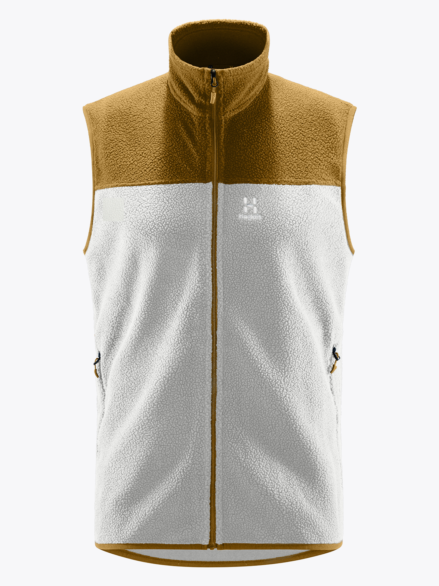 Lava Vest