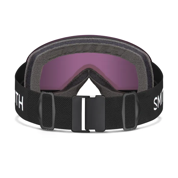 Smith Skyline Skibril Senior