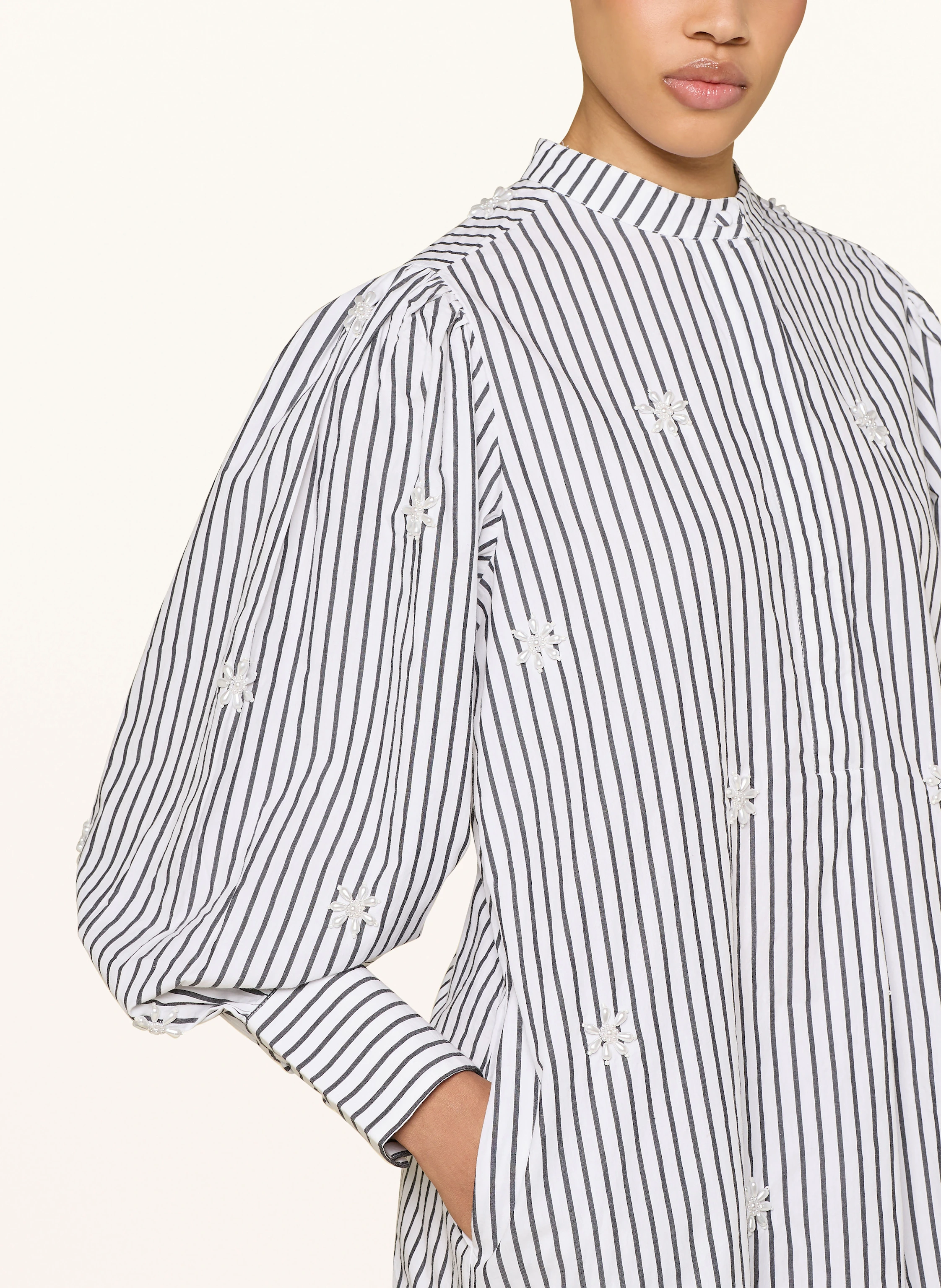 Y.A.S. Kleid