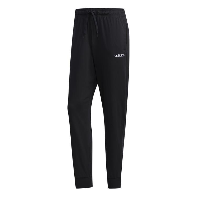 adidas Essentials Joggingbroek M