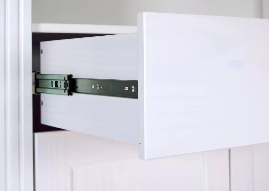 Highboard Maluno