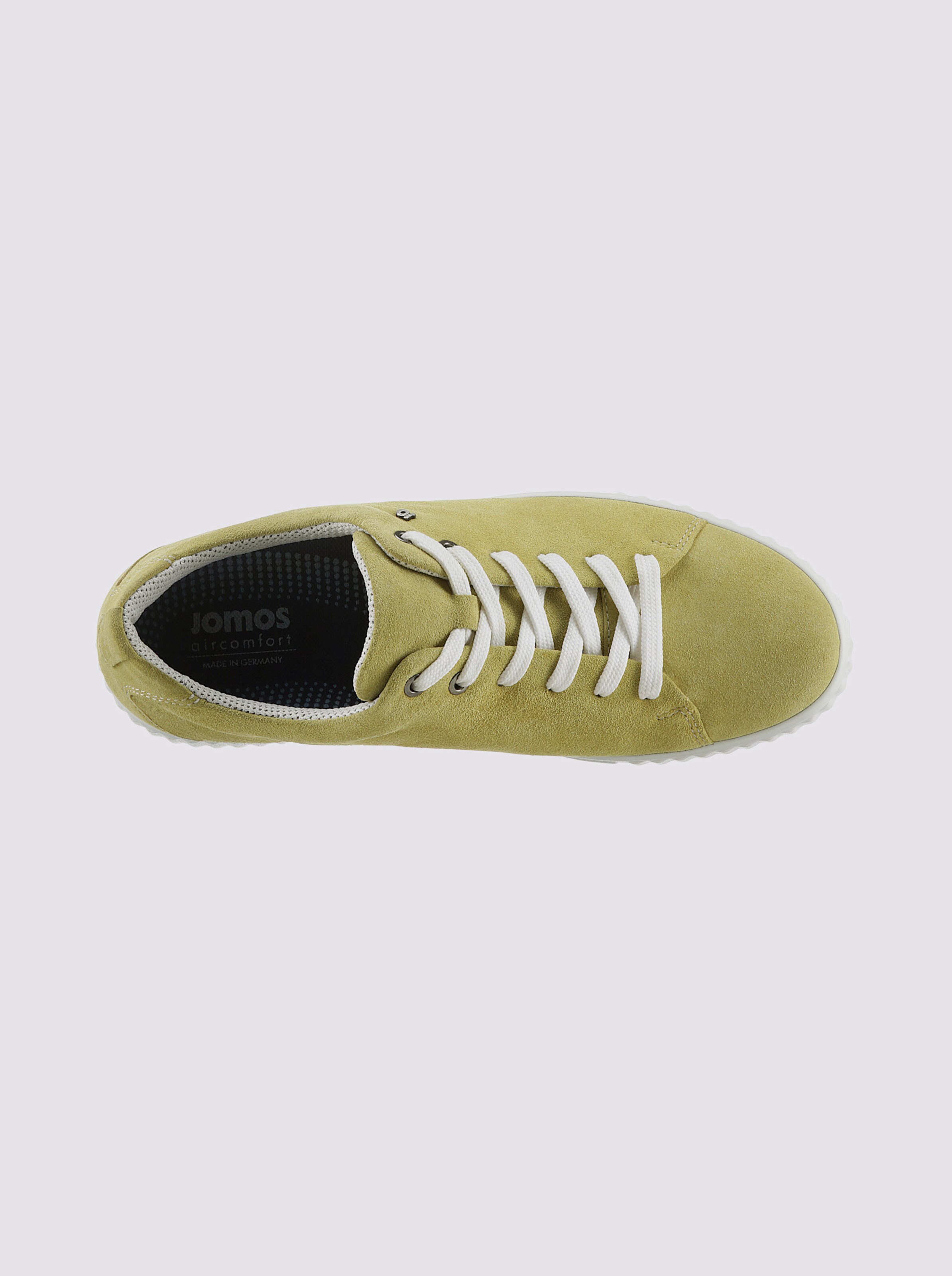 Sneaker