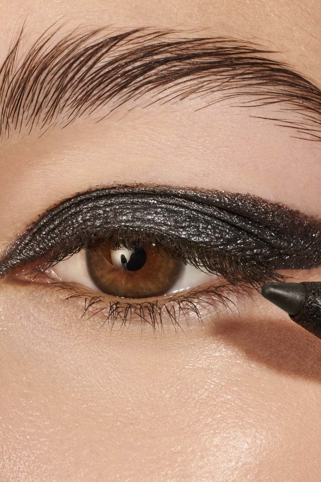 Wonderskin 1440 Longwear eyeliner- Oyster Blue -