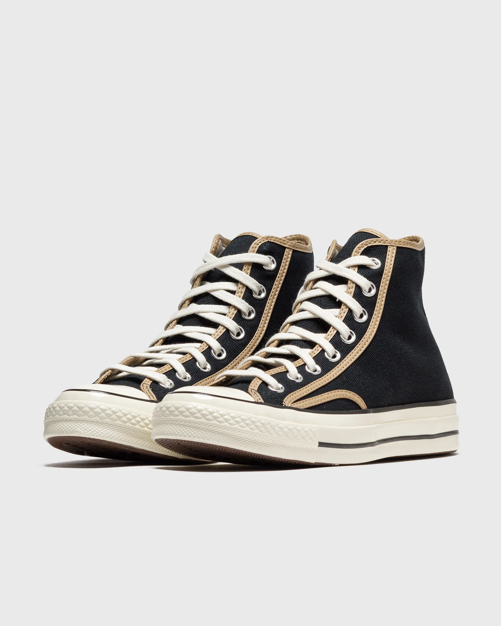 Converse Chuck 70