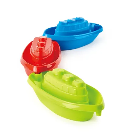 Hape Strand- und Badeboote