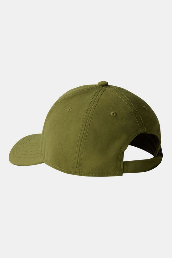 The North Face The North Face Recycled 66 Classic Hat