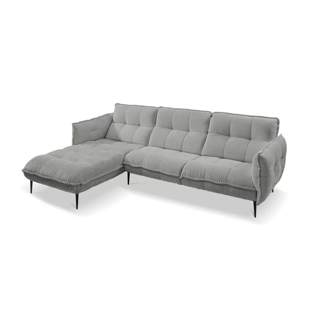 Ecksofa Molto