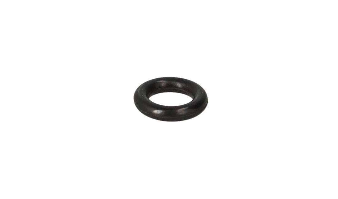 O-ring - 5,28 x 1,78mm