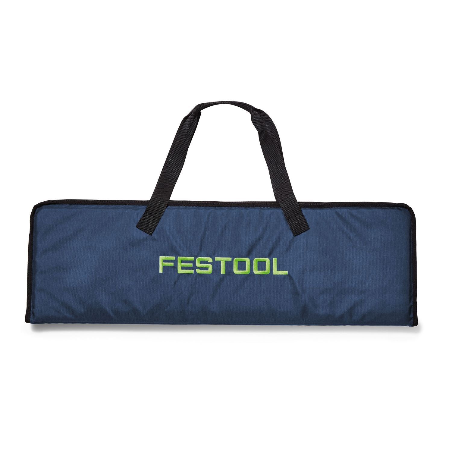 Festool FSK420-BAG Foudraal - 200160