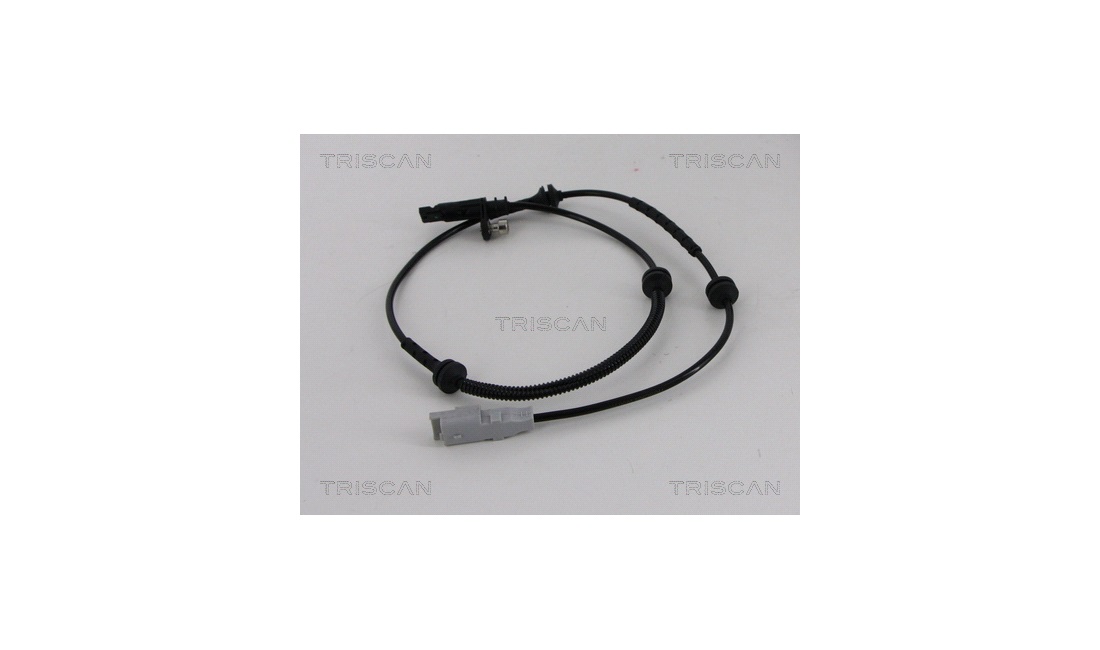 ABS sensor