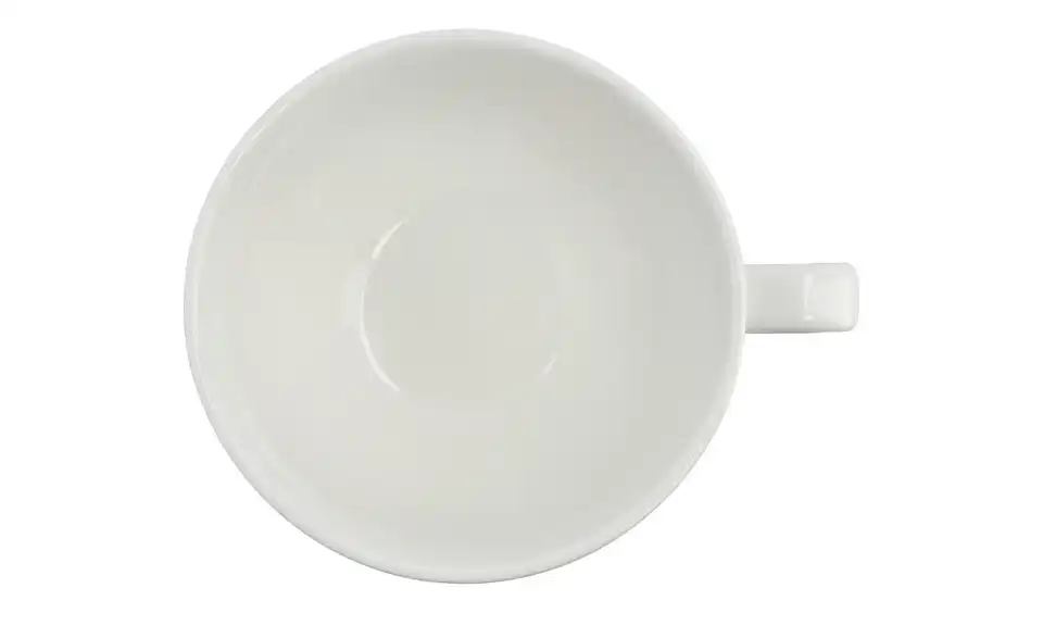 Jumbotasse Sanremo 11 cm