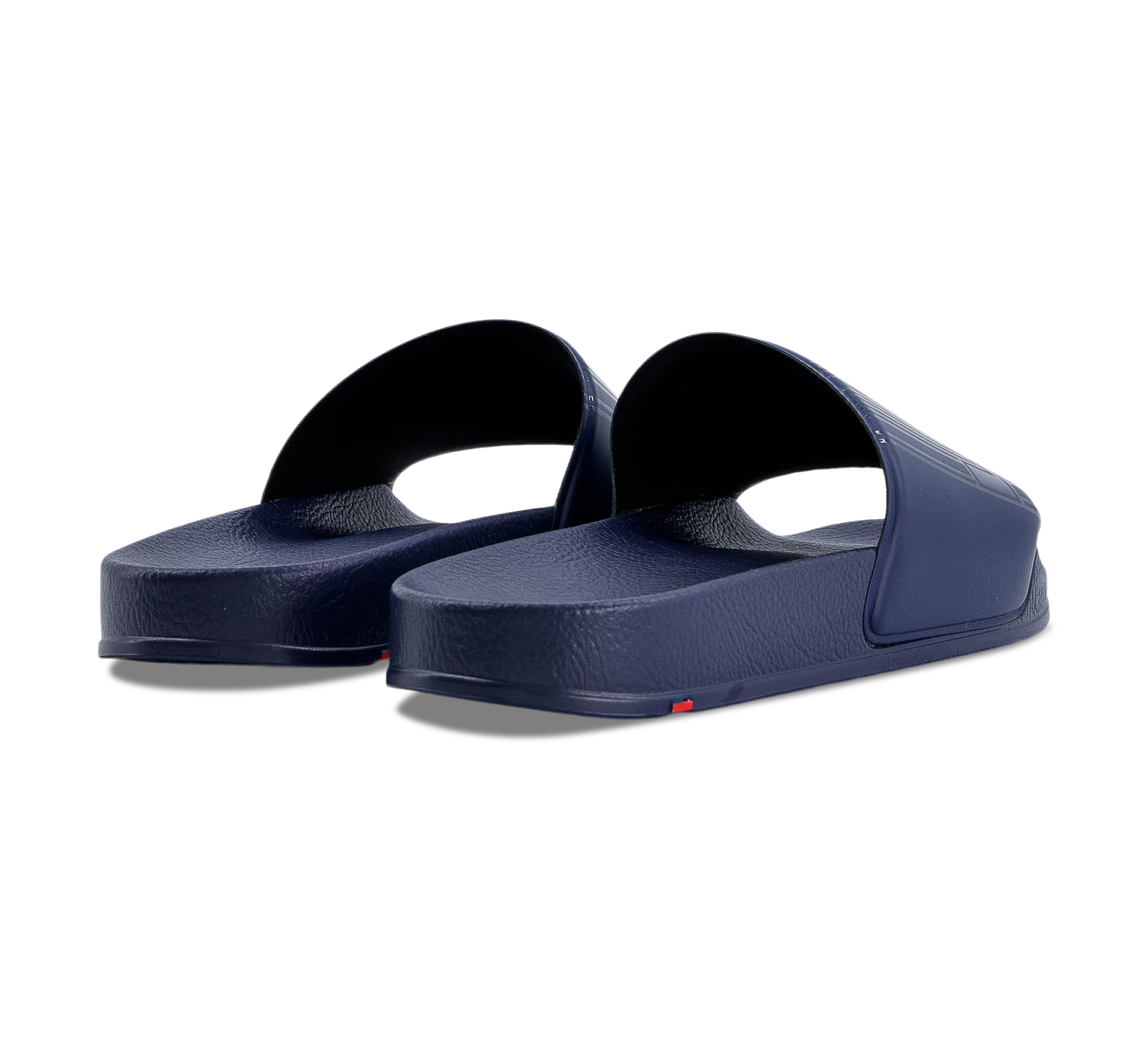 Lloyd Slides