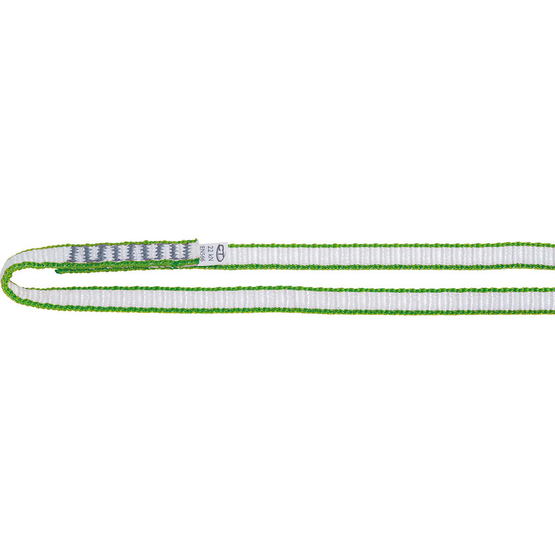 Climbing Technology Looper DY Bandschlinge 11mm