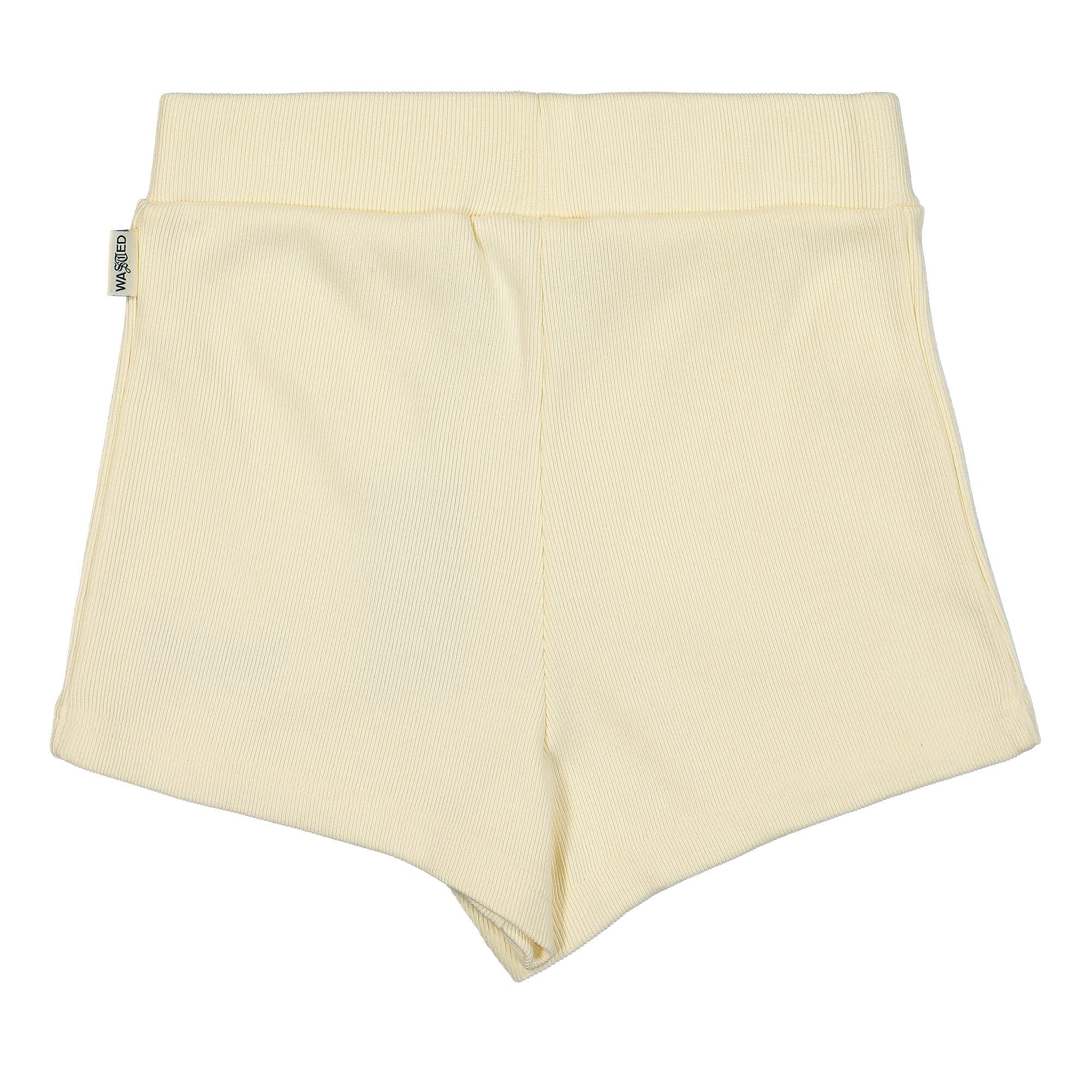 Wasted Paris<br>Wmns Diana Short