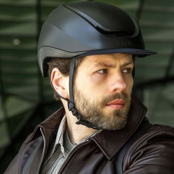Casque vélo KASK MOEBIUS ONICE
