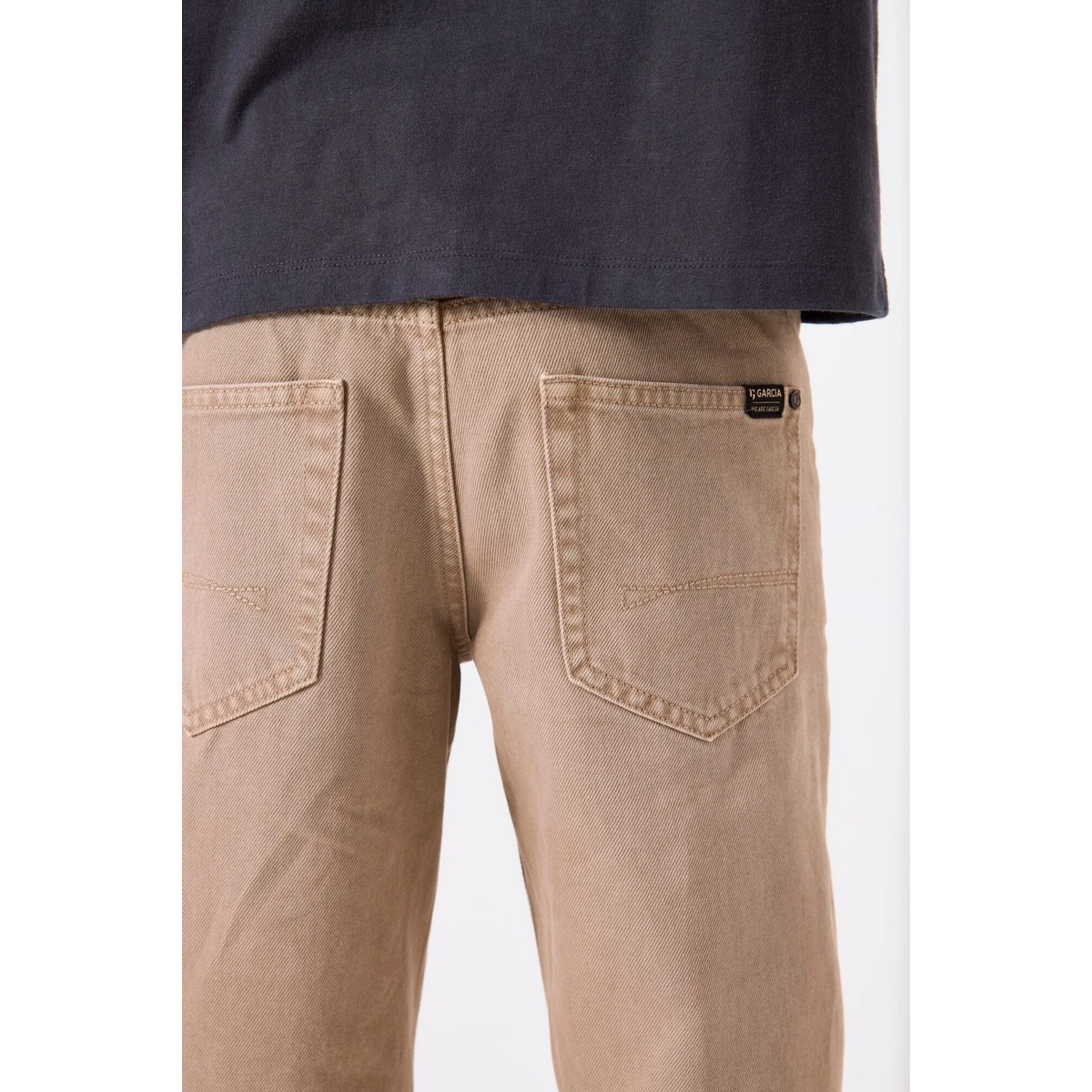 Jongens Short Vito