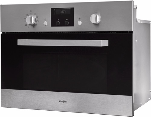 Whirlpool AMW 799 IX