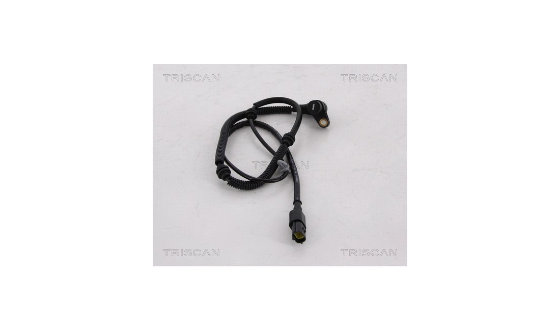 ABS sensor