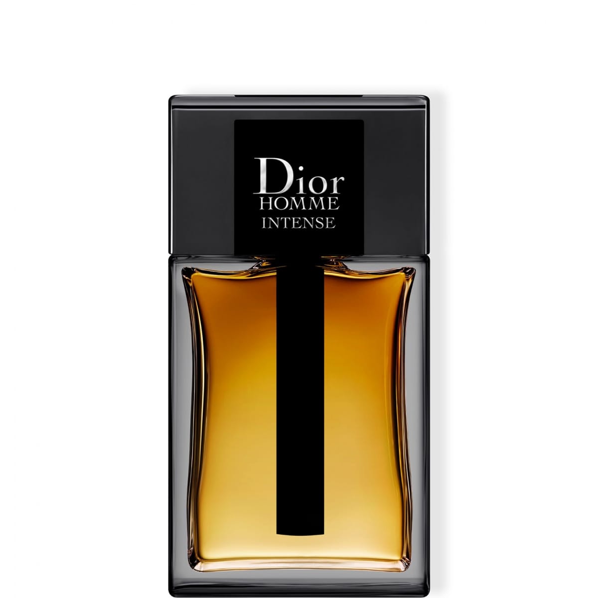 Dior Homme Intense Dior Homme Intense Eau de Parfum
