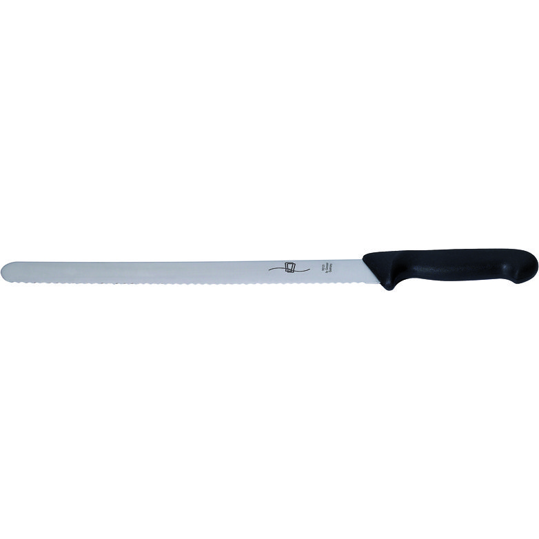 Couteau à genoise Giesser 31 cm