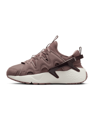 Nike Air Huarache Craft Women's Shoes